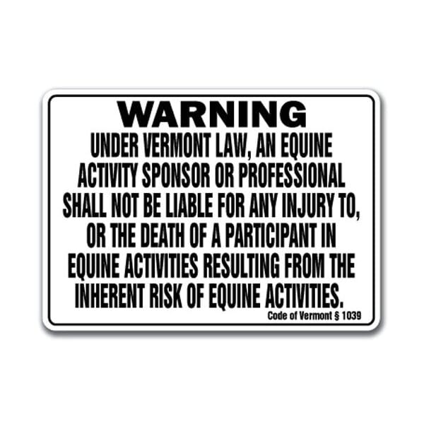 18 in Height, Plastic, 18" x 12", WS-P-1218-Vermont